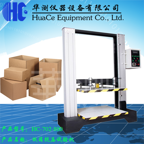 2013223112824750.png 2013223112824750.png