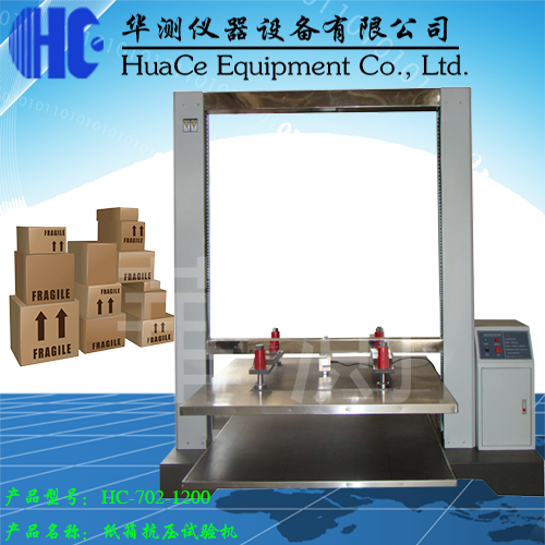 QQ圖片20160702220421.png QQ圖片20160702220421.png