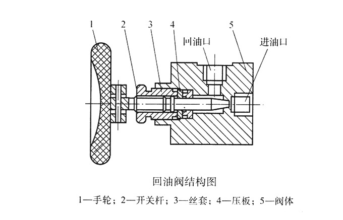 1-1F6121RZ0b9.jpg 1-1F6121RZ0b9.jpg