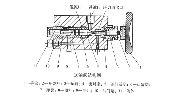 1-1F6121RRO24.jpg 1-1F6121RRO24.jpg