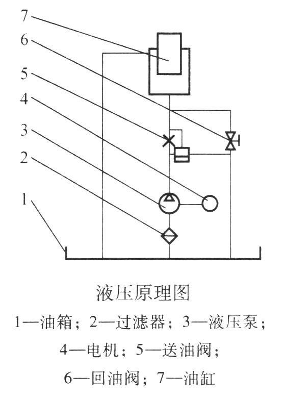 1-1F6121RK5417.jpg 1-1F6121RK5417.jpg
