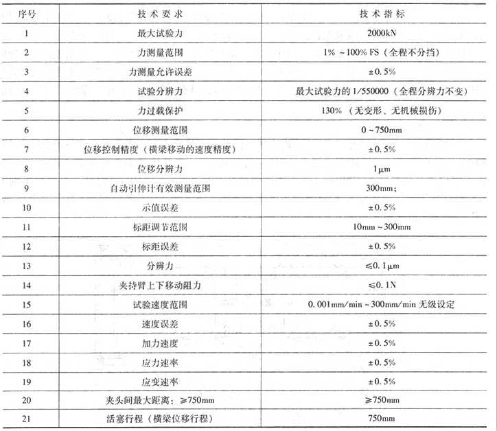 Q`YEDN7R)BA0I{V{W6%F@[I.jpg Q`YEDN7R)BA0I{V{W6%F@[I.jpg