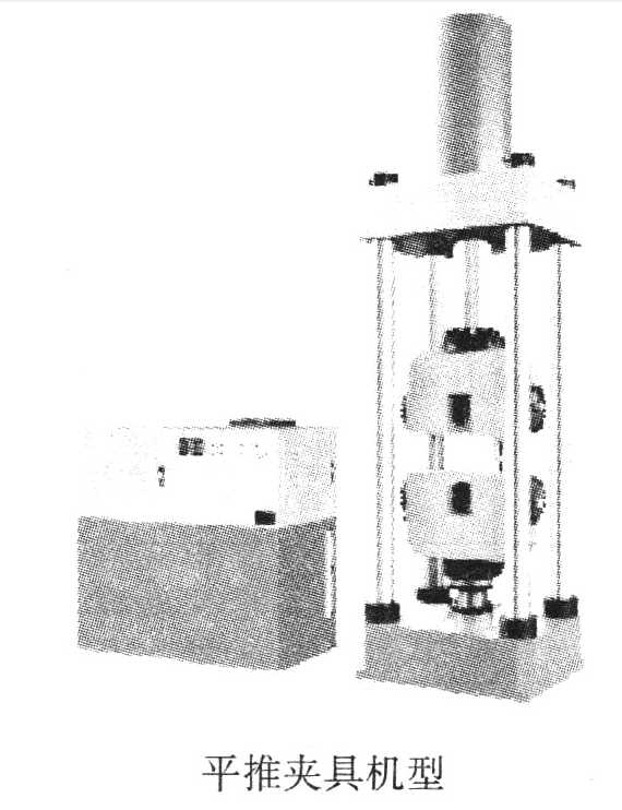 _VK}}5U`POS%H)NN(778RBL.jpg _VK}}5U`POS%H)NN(778RBL.jpg