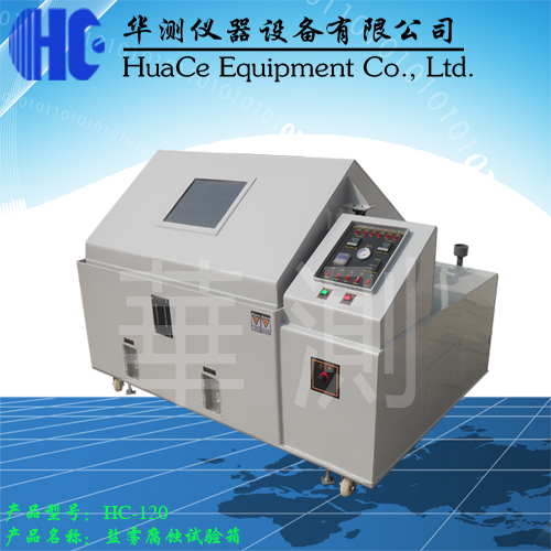 51578254.jpg 51578254.jpg