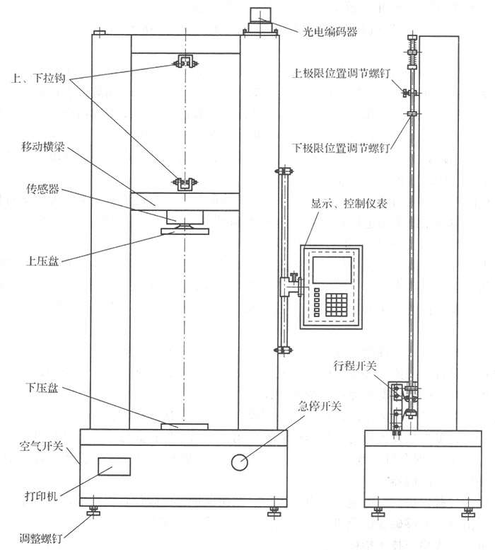 1-1P3061Q231460.jpg 1-1P3061Q231460.jpg