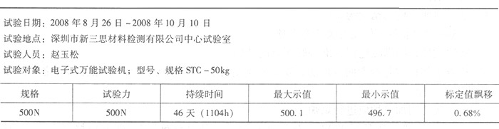 1-1P326144252T7.jpg 1-1P326144252T7.jpg