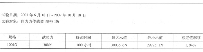 1-1P326144346418.jpg 1-1P326144346418.jpg