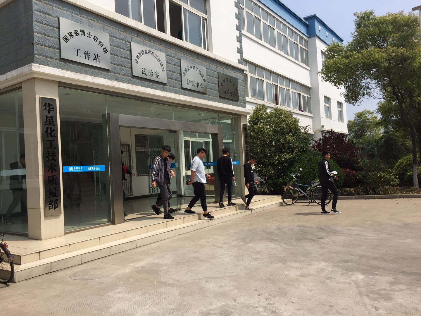 779041752248809793.jpg 779041752248809793.jpg