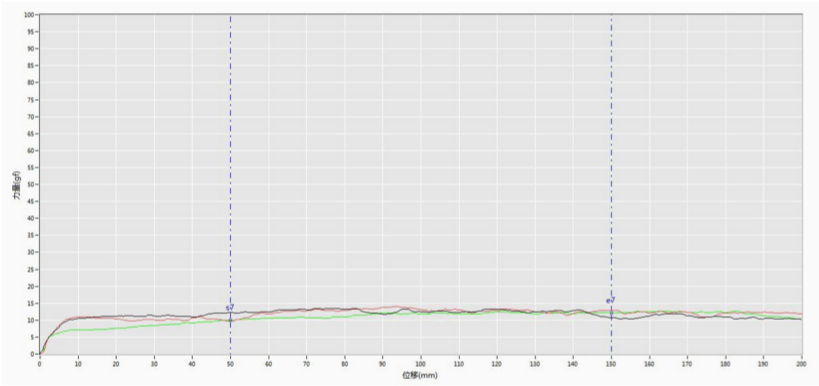 20180530100556305630.png 20180530100556305630.png