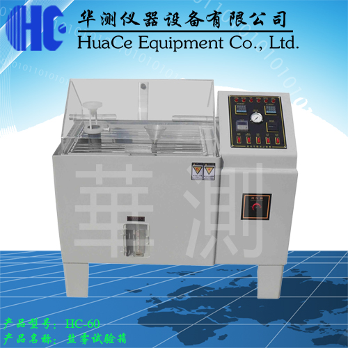 1331650499.jpg 1331650499.jpg