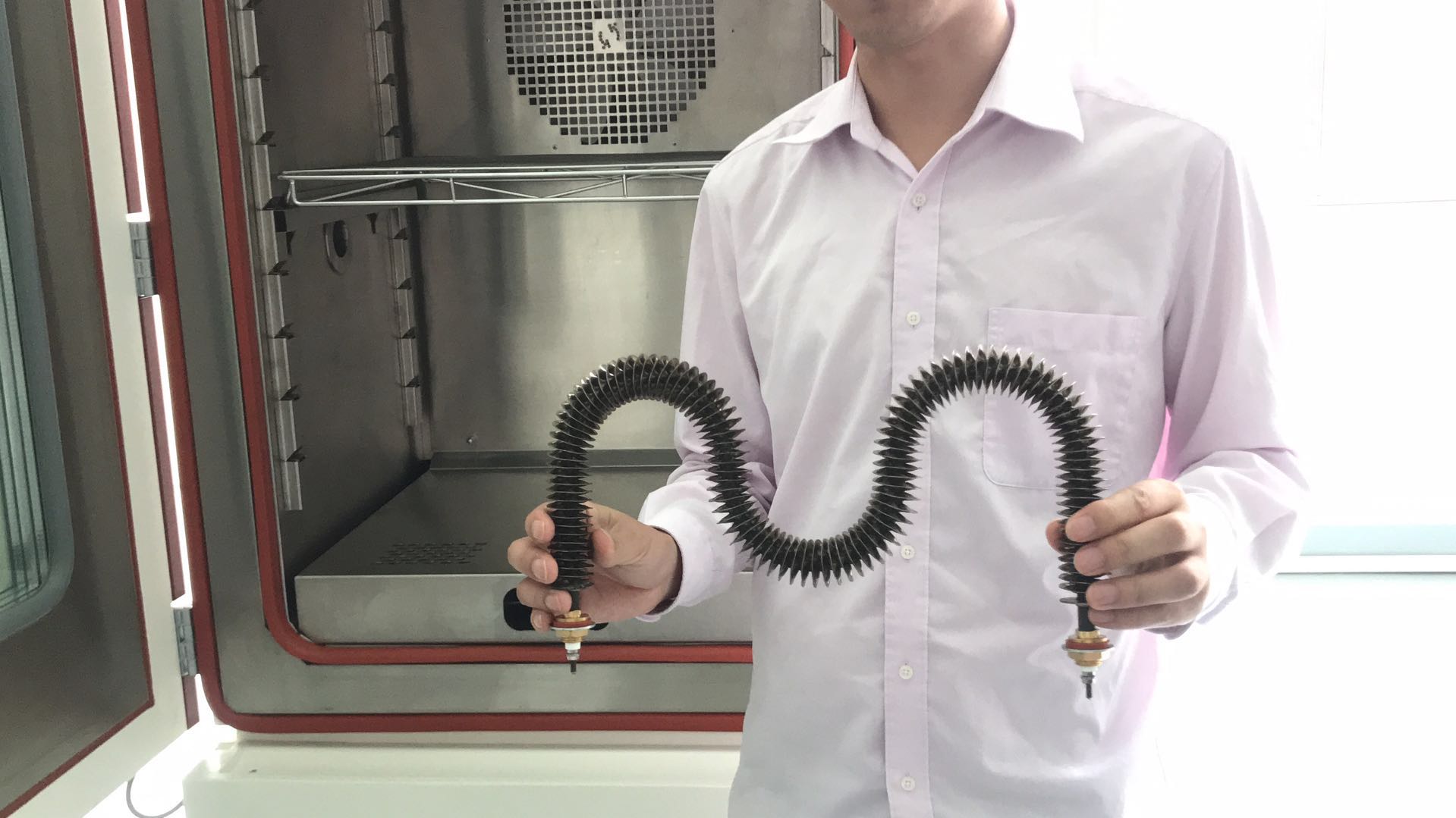 20186281727493834170.jpg 20186281727493834170.jpg