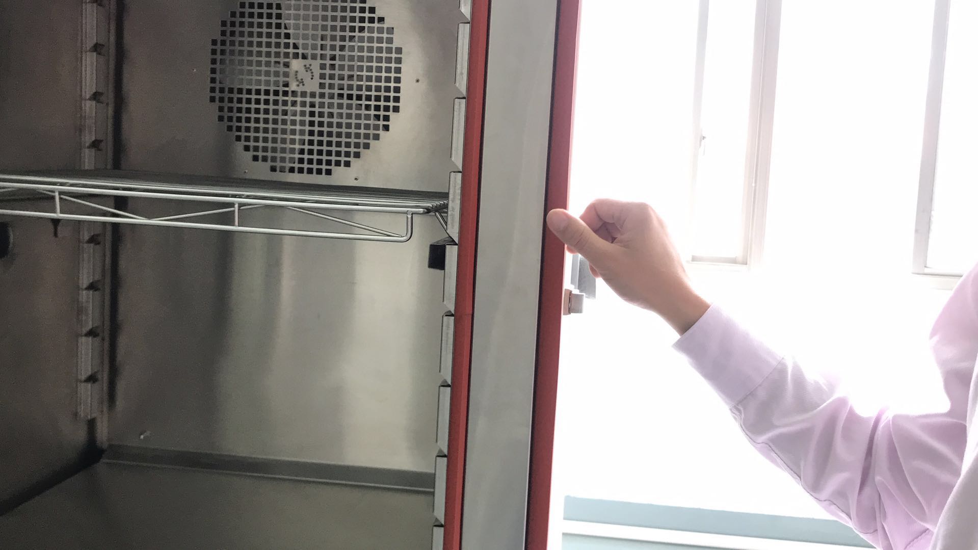 20186281729547283740.jpg 20186281729547283740.jpg