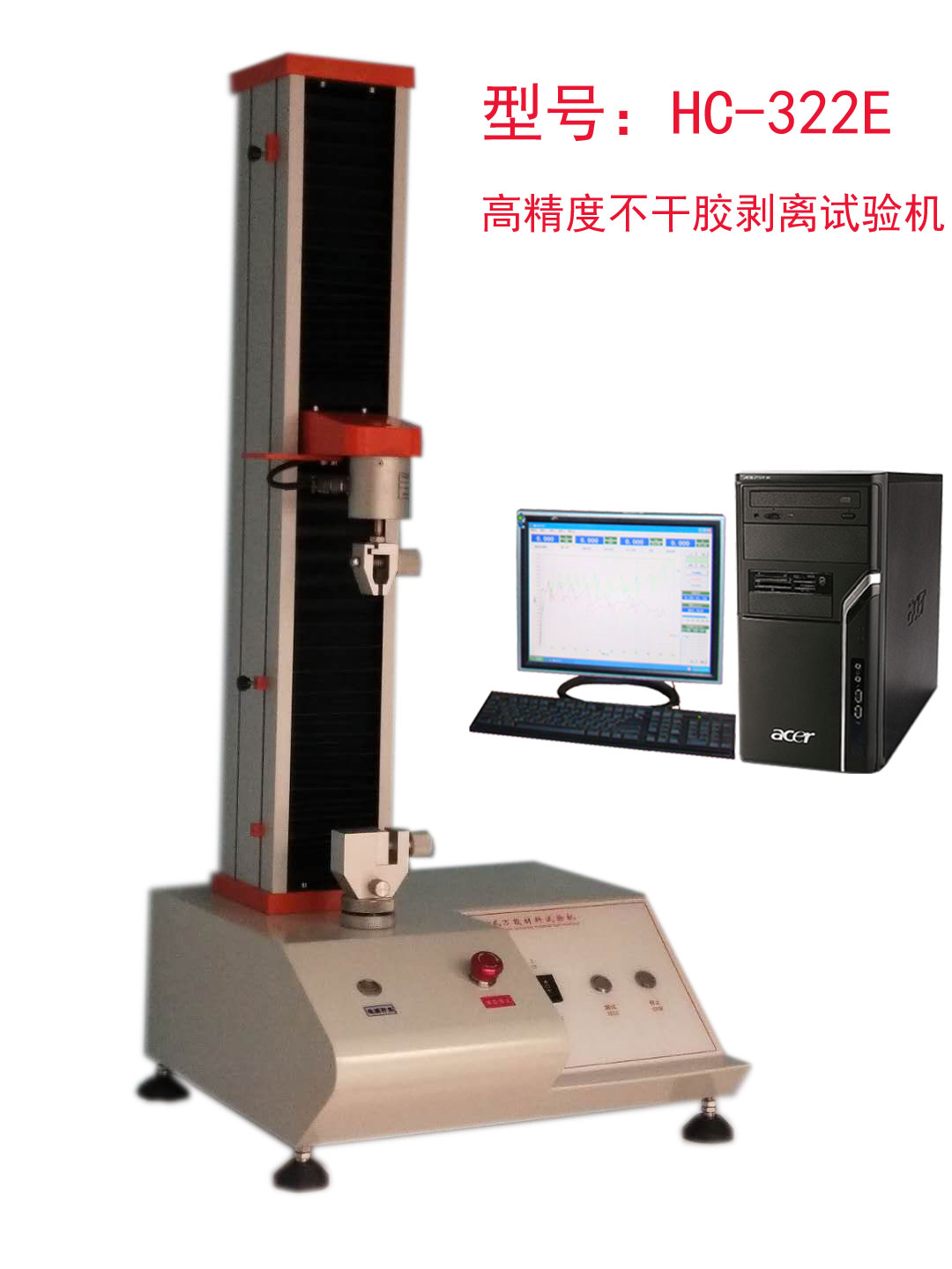 fd8b23cfc2377a1beb83ddfee684e49.jpg fd8b23cfc2377a1beb83ddfee684e49.jpg