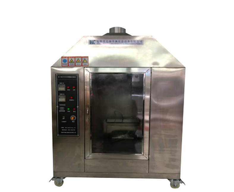 ܇(ch)(ni)ȼԇ(yn)C(j)