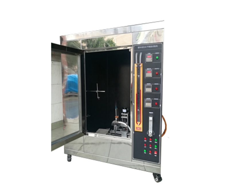 ϴֱˮƽȼԇ(yn)C(j)