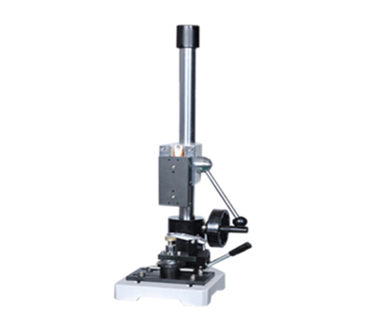 鈕扣測試儀 鈕扣測試儀