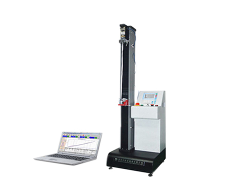 �����������ԇ�(y��n)�C(j��)