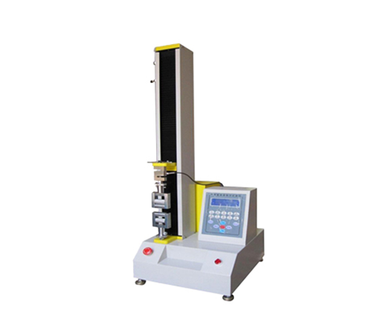 �~������ԇ�(y��n)�C(j��)