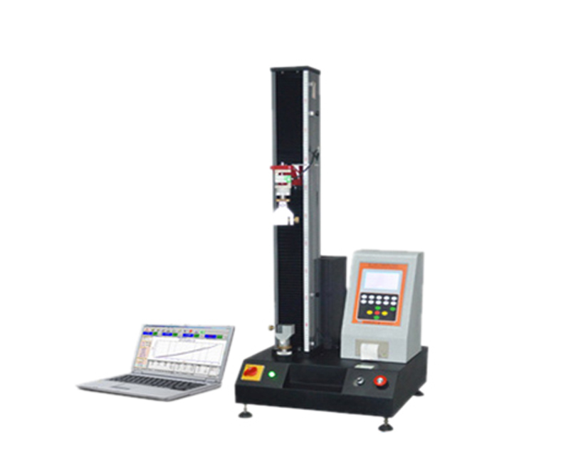 �z�����x��(qi��ng)��ԇ�(y��n)�C(j��)