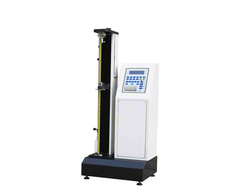 ���d������(qi��ng)��ԇ�(y��n)�C(j��)