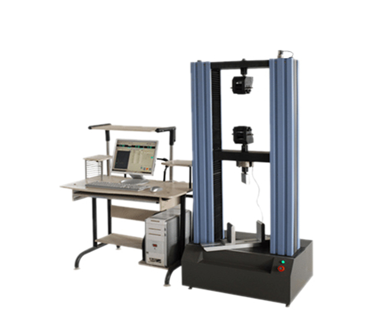 ��XʽЬ������ԇ�(y��n)�C(j��)��