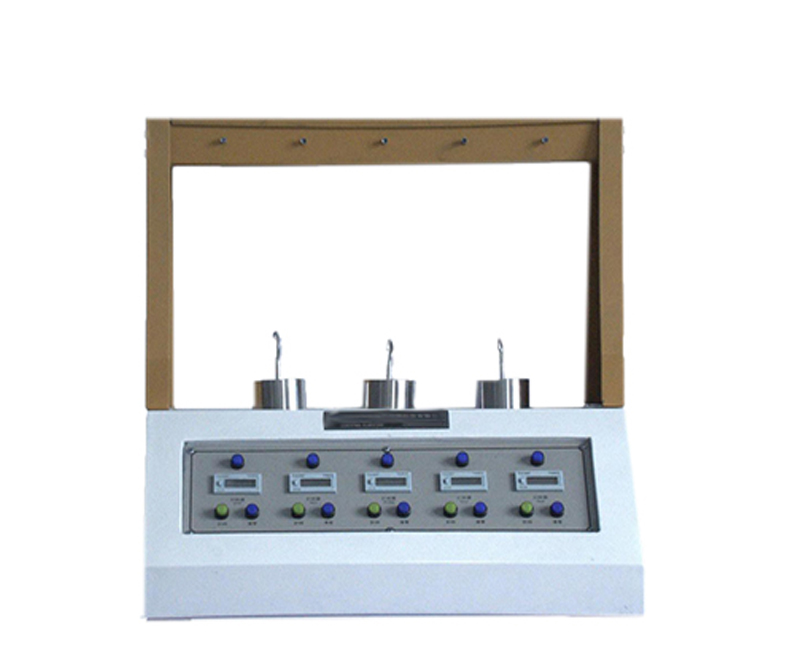 ������(5�M)�z��������ԇ�C(j��)