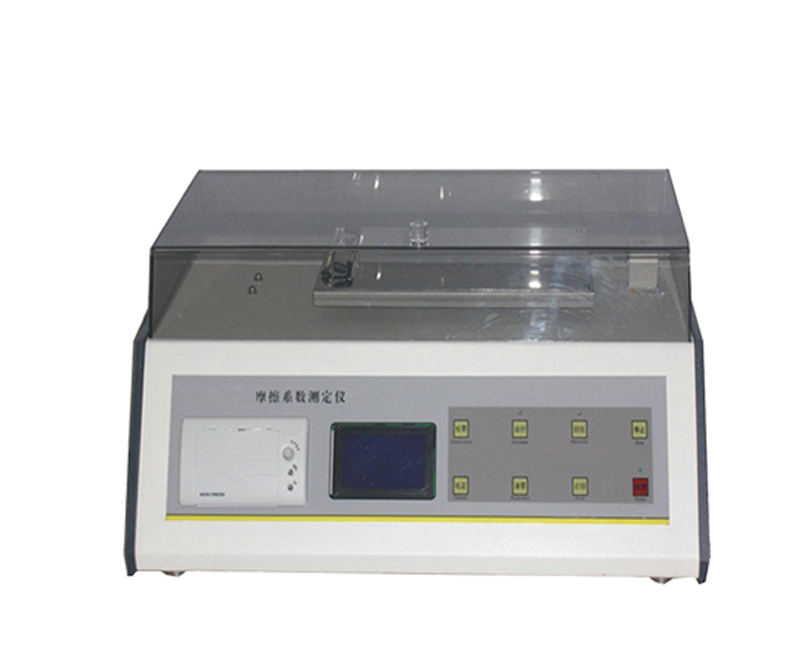 Ħ��ϵ��(sh��)�yԇ�x