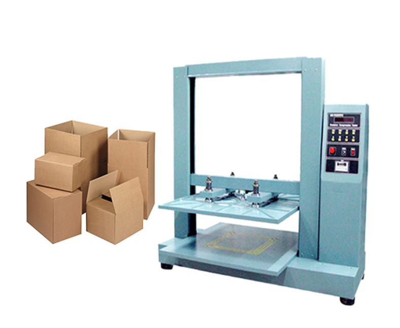 ���俹��ԇ�C