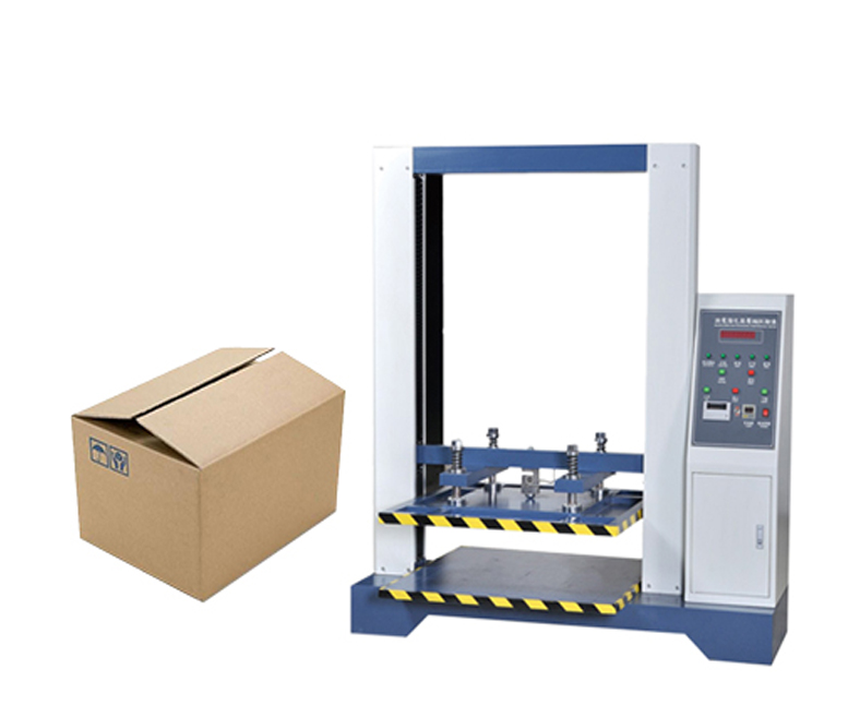 ΢��Xʽ���俹��ԇ�C