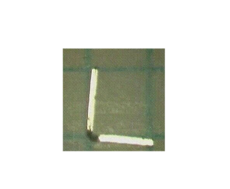 (qing)ƃ(ni)·Ƭ(LƬ)