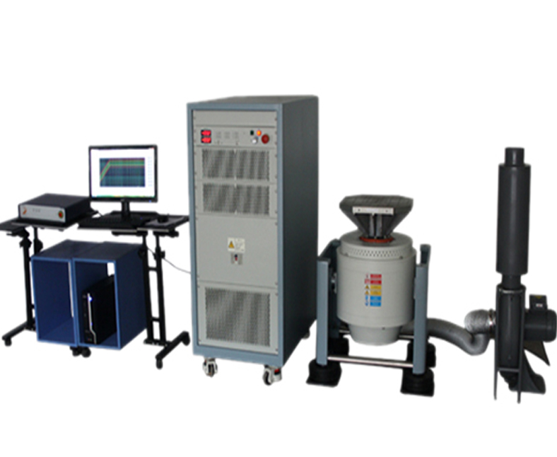 늴����(d��ng)ԇ�(y��n)�_(t��i)