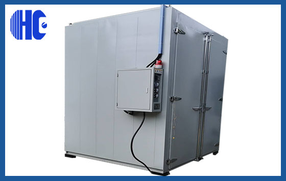 ͸ߜعI(y) a(chn)S(chng)